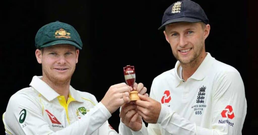 catches test cricket