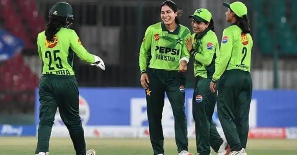 asia cup asian games