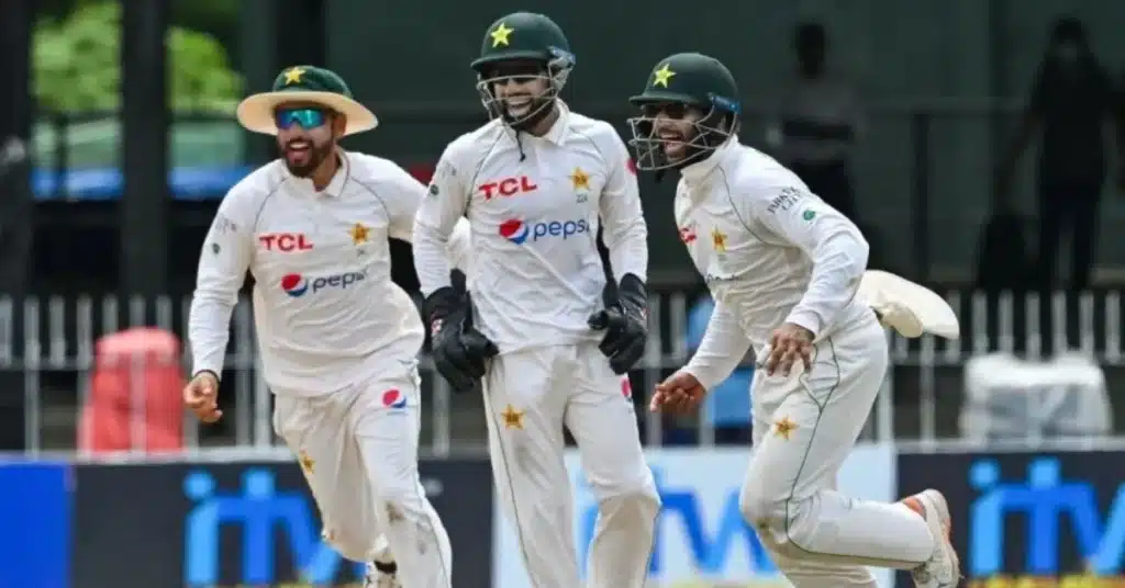 explanation over Imam Rizwan selection