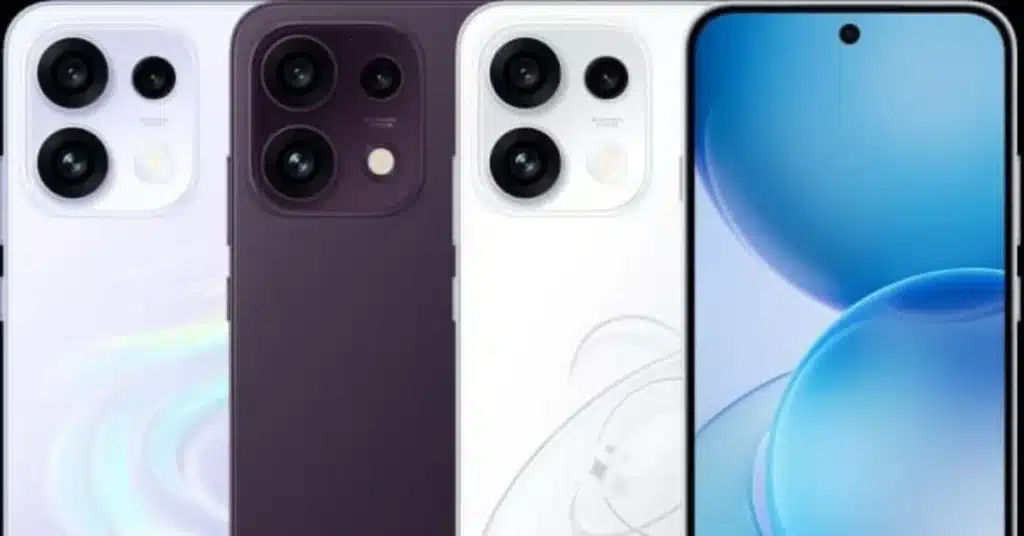 Bank Alfalah introduces limited-time OPPO Reno16 installment offer