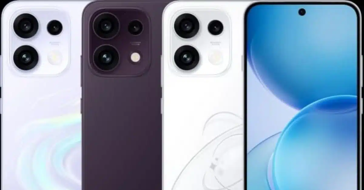 Bank Alfalah introduces limited-time OPPO Reno16 installment offer