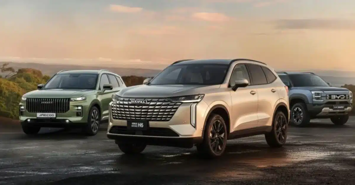 Hybrid cars to become cheaper after new auto policy 2026-27