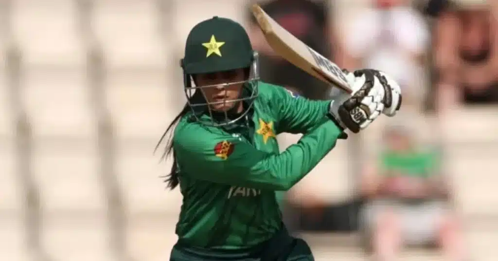 ICC fines Gull Feroza