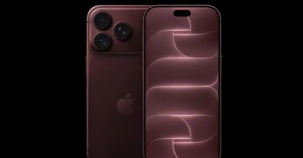 iPhone 18 Pro, Pro Max, Duo: Expected prices in Pakistan