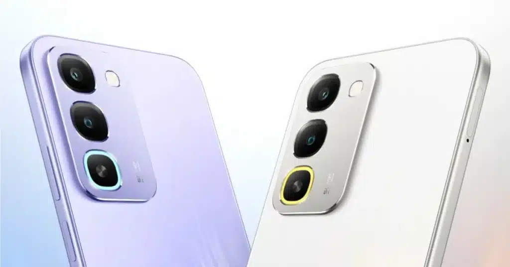 Realme C100 series hits Pakistan with massive 8000mAh battery