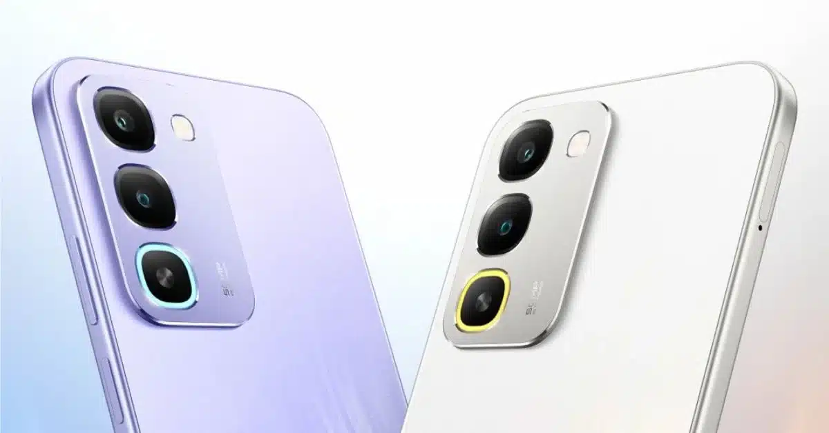 Realme C100 series hits Pakistan with massive 8000mAh battery