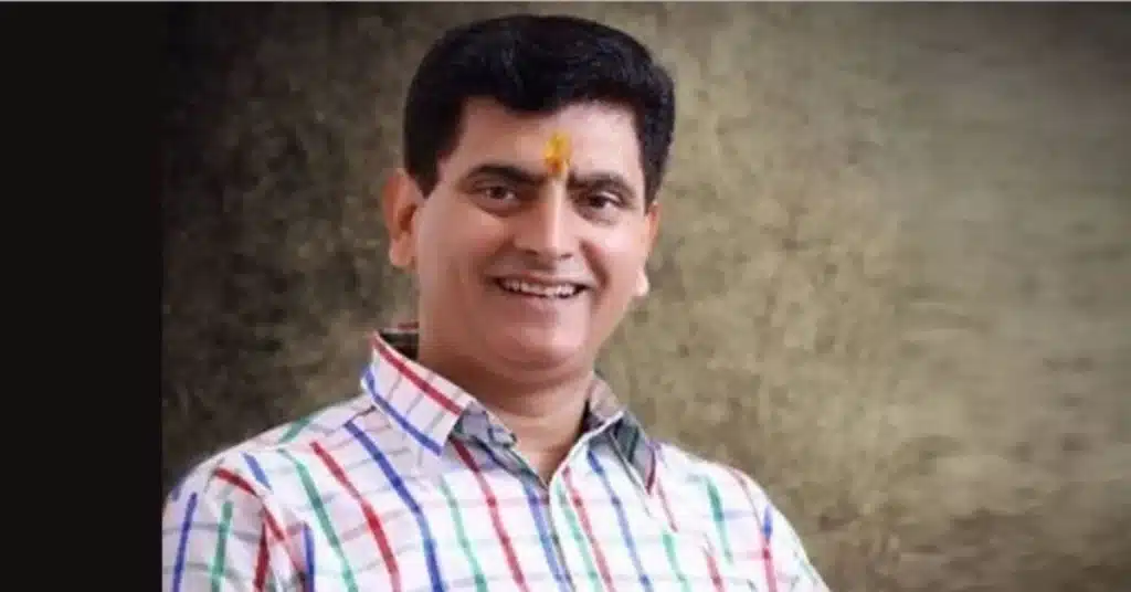 Indian Journalist Ajay Shukla says Pakistan won Marka-e-Haq, takes aim at Modi