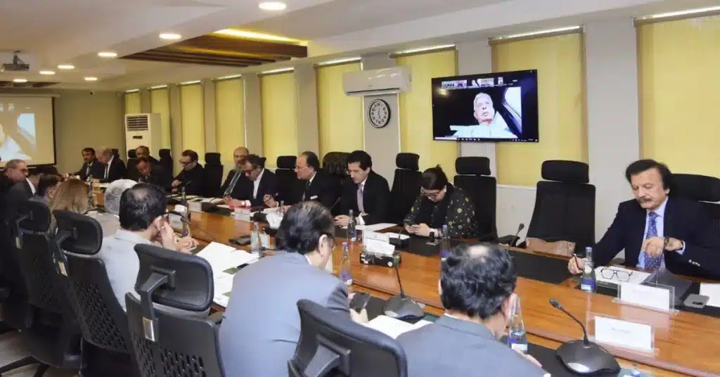 Rs75b for PM’s fuel relief scheme