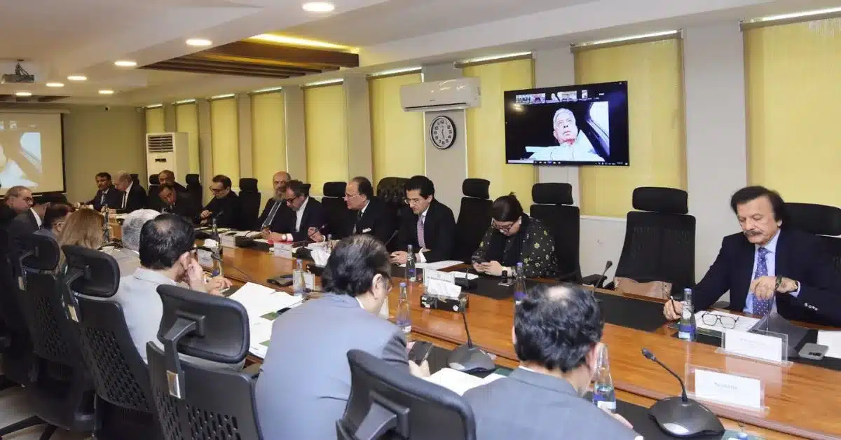 Rs75b for PM’s fuel relief scheme