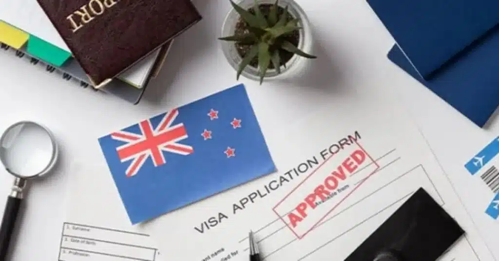Accredited Employer Work Visa: New Zealand outlines eligibility and application process