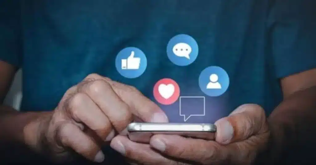New tax regulations introduced for non-resident influencers