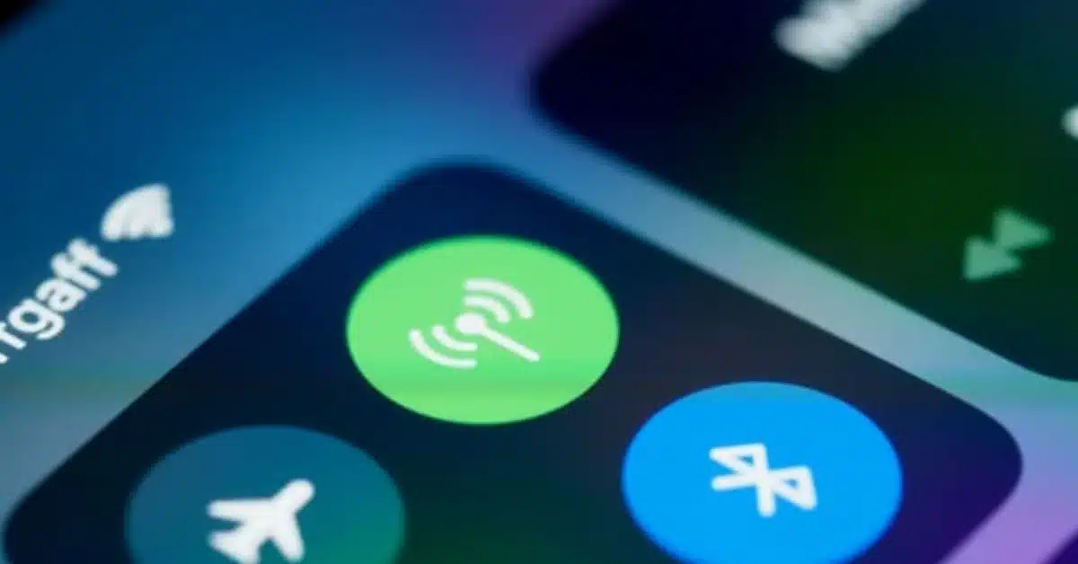 Is your mobile hotspot safe? Key security tips for users