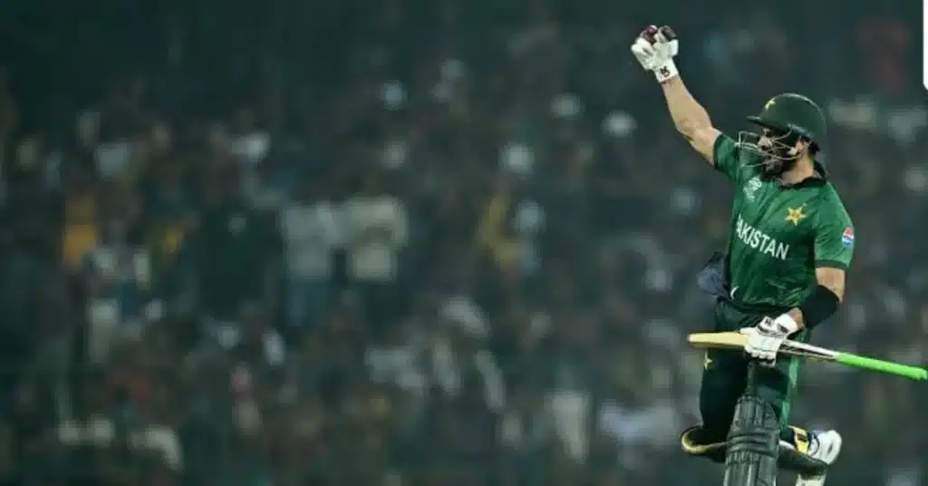 Pakistan to face Bangladesh or Malaysia in Asian Games semifinal