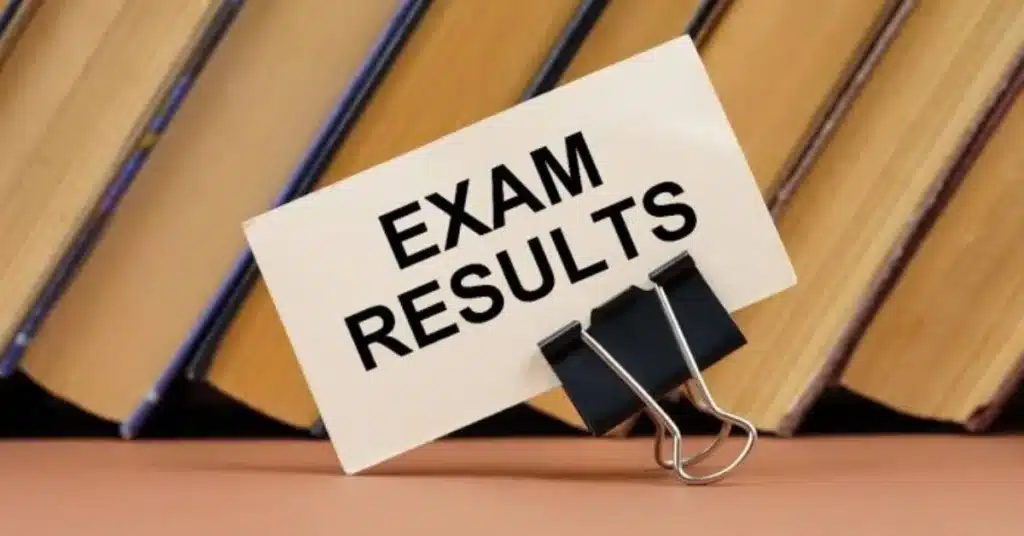 Punjab Class 11 result date revealed