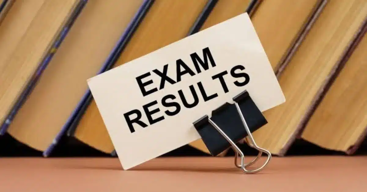 Punjab Class 11 result date revealed