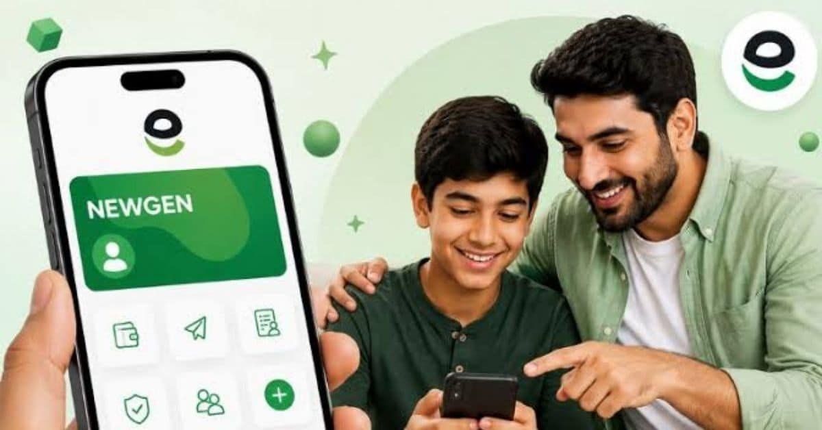 Easypaisa announces special gaming discounts for users