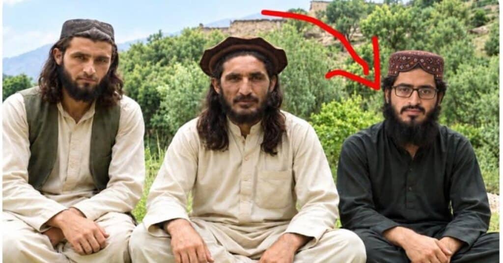 Major operation in Afghanistan: Senior TTP Commander Abdul Wali Dawar reportedly killed