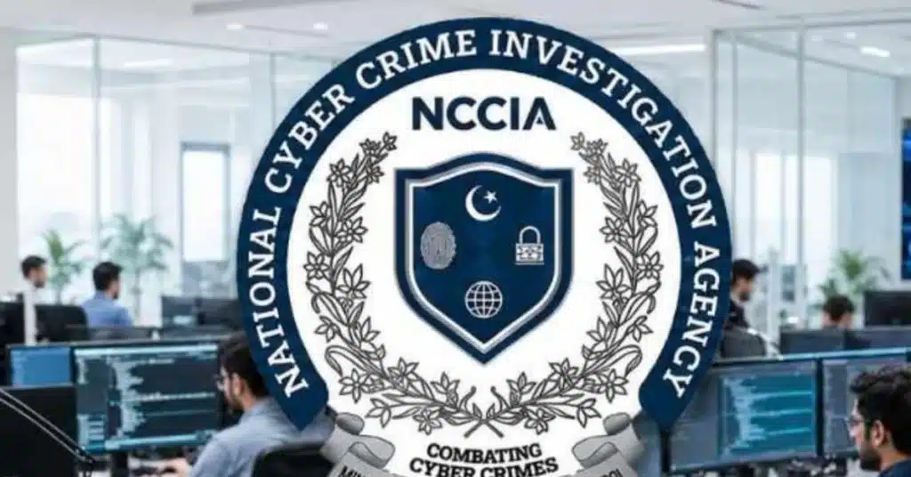 NCCIA extends jobs 2026 deadline for 351 vacancies