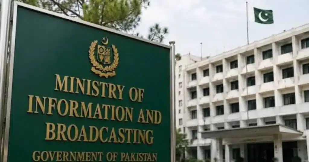 Pakistan calls Afghan regime proxies for Hindutva agenda