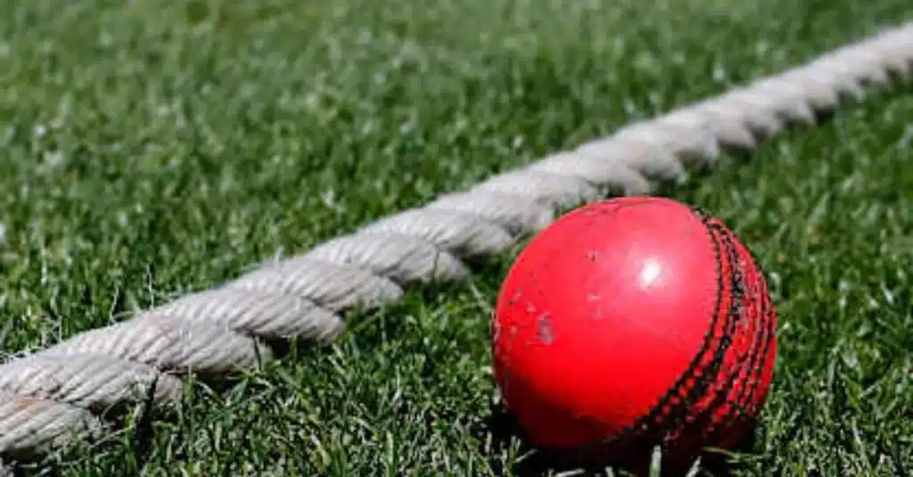 ICC announces new playing conditions from October 1