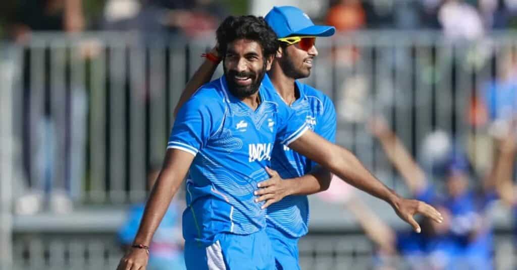 India vs Pakistan: India defeat Pakistan to win Asian Games cricket gold