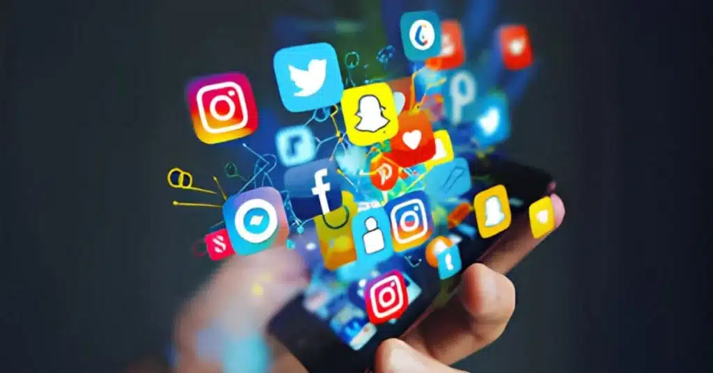 FBR introduces new tax mechanism for social media creators