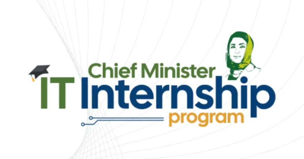 Punjab launches paid IT internship programme for 2,000 graduates