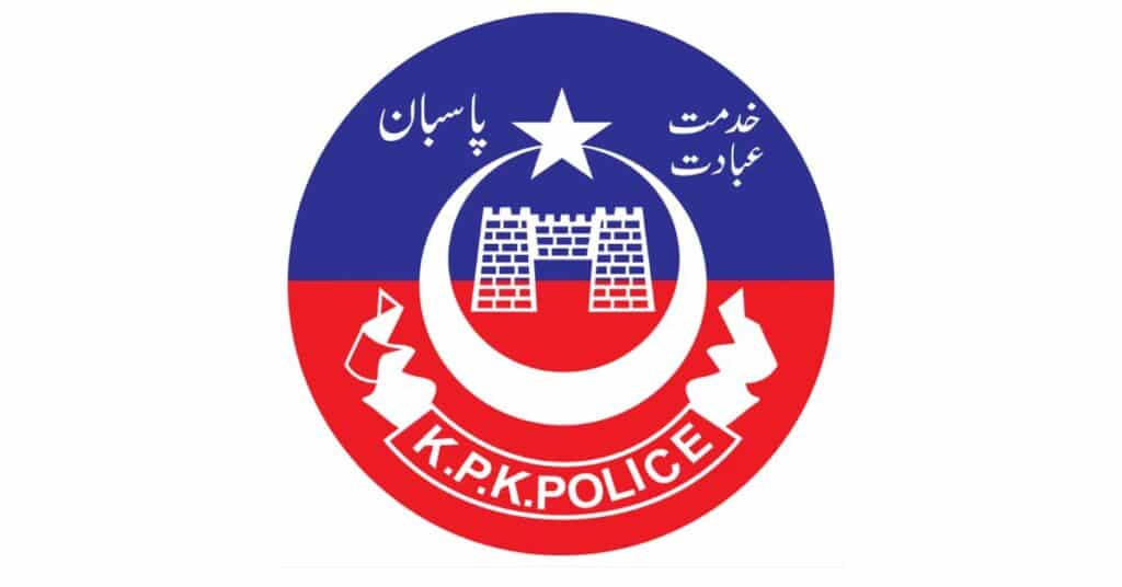KP Police issues operational guidelines for handling riots, protests