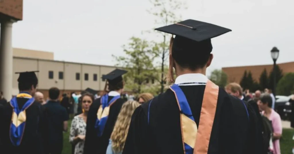 HEC Announces Commonwealth Scholarships 2027–28 for Pakistani Students