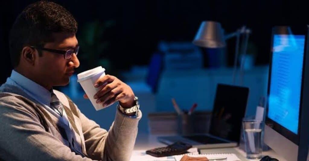 Pakistani freelancers earn record $197 million in September