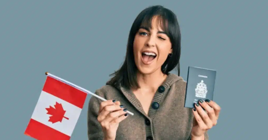 Canada revises rules for PR applications