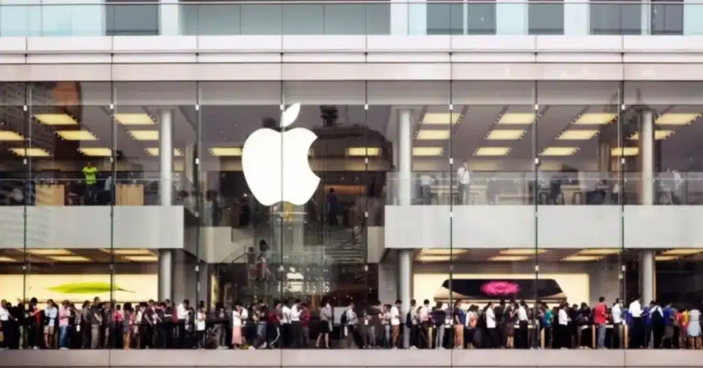 Apple iPhone 18 and iPhone Air 2 launch expected in March 2027