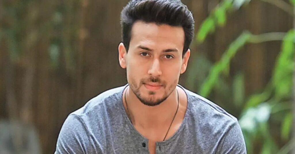 Bollywood actor Shroff escapes assassination attempt in “Safe India”