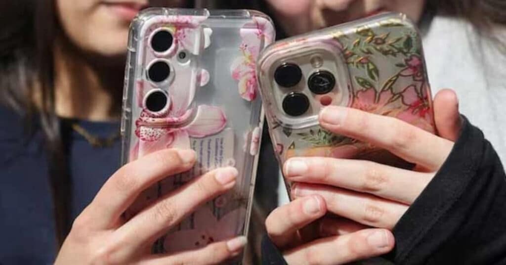 Turkiye social media ban for children takes effect on Nov 1