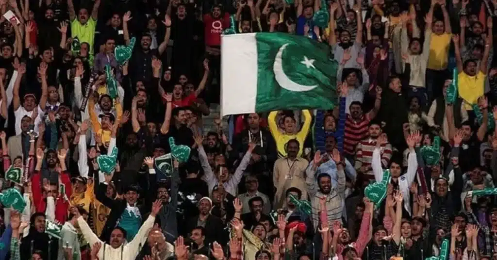 When will PSL-12 commence? – Details inside