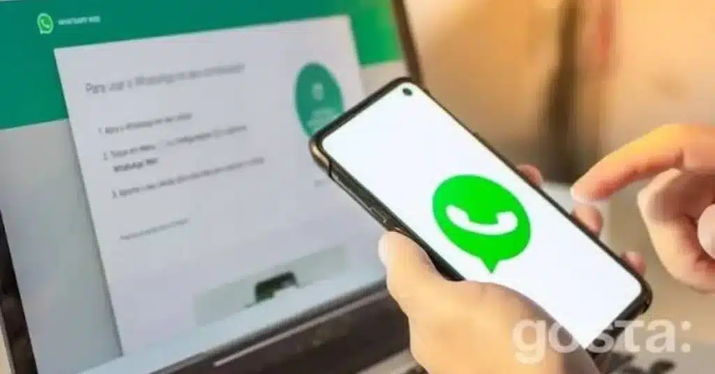 Cyberattack alert issued for WhatsApp Web, desktop users in Pakistan