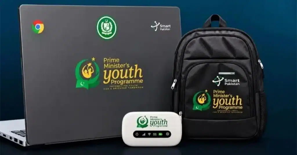 Are you eligible for PM chromebook scheme? – Know the criteria
