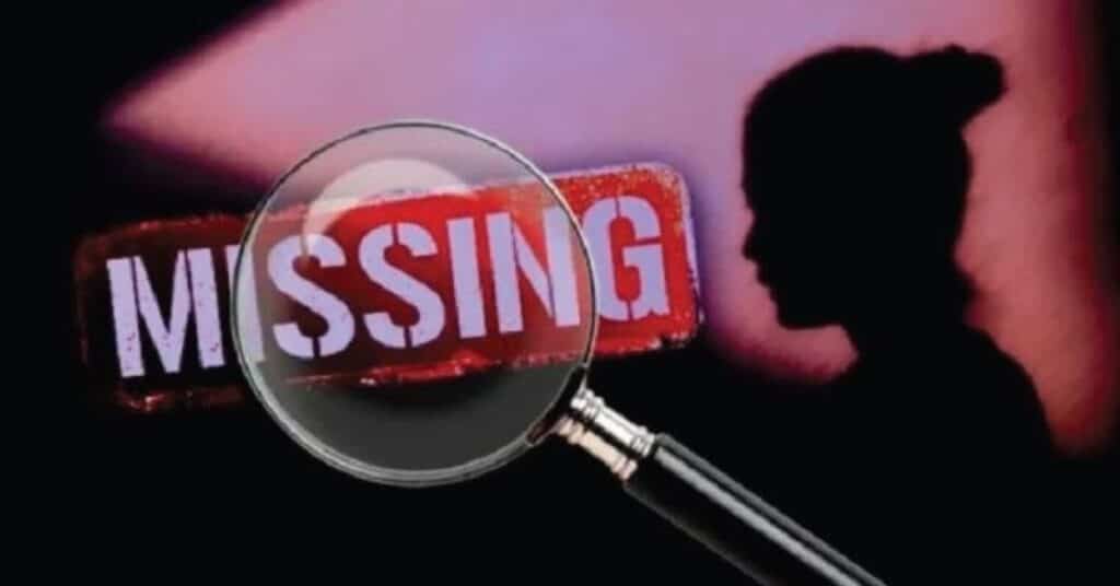 Regime’s failure in tracing missing Kashmiri women decried