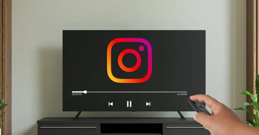 Instagram to introduce long-form videos of up to 90 minutes