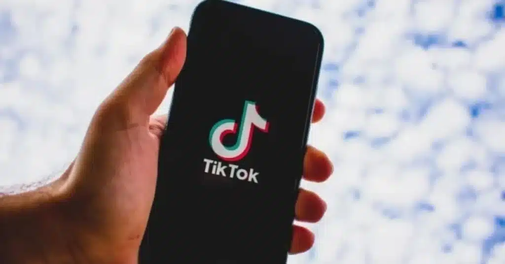 TikTok removes 23.2m videos in Pakistan in Q2