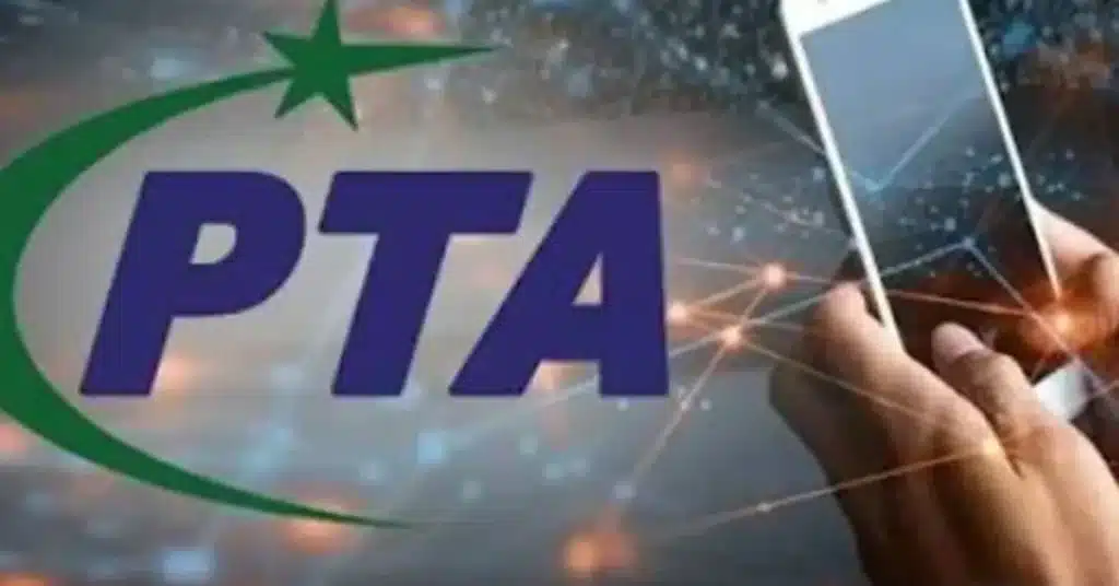 WhatsApp accounts linked to inactive SIMs being blocked