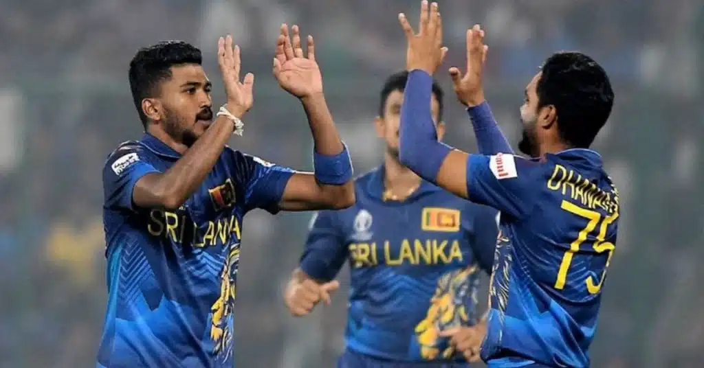 Pakistan, India clash in ODI Tri-Series grand final today