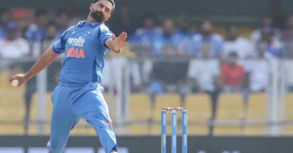 India add Nabi to squad for first three NZ ODIs also